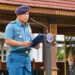 ASOPS PANGKOLINLAMIL TEKANKAN KESIAPSIAGAAN DALAM MENYAMBUT PERGANTIAN TAHUN