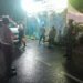 Kodim 0510/Tigaraksa Sebarkan Anggota Amankan Nataru 2025/2026,Beri Kenyamanan dan Keamanan Masyarakat
