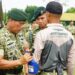 Wing Day: Puncak Keberhasilan Latihan Para Dasar Mandiri Divif 2 Kostrad