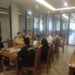 Danramil 0201-16/TM Monitoring Mediasi Terkait Penahanan Ribuan Dokumen Kependudukan di Tanjung Morawa