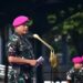 JELANG PURNA TUGAS, KAS KORMAR SAMPAIKAN APRESIASI DAN PESAN PENGABDIAN