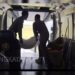 Bantu Percepat Distribusi Logistik, Kembali Pesud TNl AL Salurkan Bantuan Bencana ke Takengon Aceh
