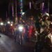 Kolaborasi TNI Bersama Komduk Wujudkan Kenyamanan dan Keamanan Wilayah Kodim 0510/Tigaraksa
