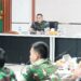 Divif 1 Kostrad Gelar Sosialisasi Coretax Satjar Divif 1 Kostrad