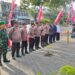 BABINSA KORAMIL.0201-03/ MD TERUS AKTIF MELAKSANAAN KEGIATAN OPERASI KETUPAT TOBA 2025