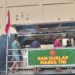 Satgas Gulbencal Kodam I/BB Mengoperasikan Randurlap Bantuan Panglima TNI ,Layani Warga di Tapteng