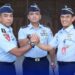 Transisi Kepala Penerangan Kodau II, Pangkodau II: Peran Krusial Penerangan di Era Keterbukaan Informasi
