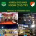 Auman “Maung Kodim 0510/Tigaraksa”Beri Kenyamanan dan Keamanan Masyarakat,Ini Buktinya