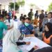 RSPAU dr. S. Hardjolukito Dukung Pemerintah Wujudkan Indonesia Bebas TBC