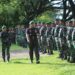 Kodim Abdya Gelar Upacara Peringatan Hari Juang TNI AD ke-80