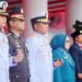 Peringatan HBN Ke 77, Teguhkan Semangat Bela Negara