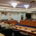 Pemprov Lampung Dukung Rencana Pembangunan Korem Tipe B dan Brigif TP Kodam XXI/Radin Inten di Lampura