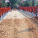 Jembatan Bailey Rampung Dirakit, Warga Tiga Desa Segera Nikmati Akses Jalan