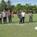 Dandim 0208/Asahan Resmi Buka Turnamen Sepak Bola NThree Cup III Tahun 2026
