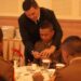 Akmil Selenggarakan International Table Manners untuk Membentuk Karakter Taruna Profesional