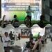 Hari Bakti Taruna 2026, Gubernur Akmil Apresiasi Kreativitas Taruna Melalui Lomba Melukis dan Esai