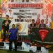Atlet Beladiri Korpasgat Raih Prestasi di Kejurprov Savate