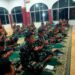 Puslatpurmar 4 Purboyo Gelar Doa Bersama Jelang Pergantian Tahun 2026