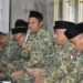 Kodam XIII/Merdeka Gelar Doa Bersama Lintas Agama Sambut Tahun Baru 2026 dan Doakan Korban Bencana di Aceh-Sumatera