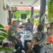 BABINSA KORAMIL 0201-06/MS RUTIN,TERUS JALIN SILATURAHMI DAN KOMUNIKASI DENGAN WARGA MASYARAKAT BINAAN