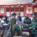 SATGAS GULBENCAL FASILITASI PENYALURAN BANTUAN PERLENGKAPAN SEKOLAH DAN RUMAH TANGGA UNTUK WARGA TERDAMPAK BENCANA DI TAPTENG