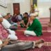 Babinsa Laksanakan Komsos Bersama Jemaah Masjid, Pererat Silaturahmi dan Jaga Kamtibma