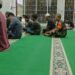 Safari Shubuh sebagai sarana bagi Babinsa untuk sapa warga di wilayah binaanya
