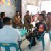 Babinsa Pulo Brayan Darat II Mediasi Perkelahian Antar Remaja di Medan Timur