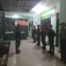 Sinergi TNI dan Komduk di Tangerang Gelar Patroli Malam, Perkuat Rasa Aman