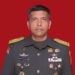 Dari Kaki Gunung Sinabung ke Puncak Karir Militer: Kisah Inspiratif Brigjen TNI Agustatius Sitepu