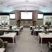 KAKOORDOS SESKOAL TUTUP PROGRAM PELATIHAN CERTIFIED TRAINING MANAGEMENT PROFESSIONAL (CTMP)