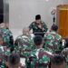 Prajurit Brigif 2 Marinir Kobarkan Semangat Juang dan Prestasi Jelang HUT ke-63