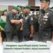 Pangdam Mayjen TNI Dedi Suryadi Pimpin Sertijab PJU Kodam Jaya/Jayakarta