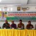 Dari Musrenbang ke Aksi Nyata, Babinsa Siap Kawal Pembangunan Desa