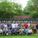 Kodaeral IX Gelar Doa Bersama Jelang Peringatan Hari Dharma Samudera Tahun 2026