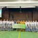 13 Murid SMA Muhi Belajar budaya & Bahasa ke Jepang