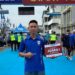 Atlet Lari Divif 1 Kostrad Kembali Ukir Prestasi