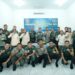 Penkostrad Gelar Syukuran HUT ke-75 Penerangan Angkatan Darat