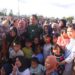 Kasad Dampingi Wapres Pastikan Program Pemerintah Menyentuh Masyarakat Papua