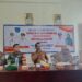 Musyawarah Dimulai, Arah Pembangunan Rantau Prapat Disatukan
