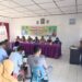Ketika Usulan Warga Dirumuskan Bersama, Sialang Taji Mulai Menentukan Arah