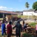 Wujud Kemanunggalan TNI-Rakyat, Koramil 1310-05/Kauditan, Laksanakan Karya Bakti di Lokasi KDKMP