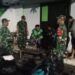 Sinergi TNI–Polri dan Warga, Patroli/Siskamling Keliling Ciptakan Matraman Aman dan Kondusif