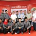 Tingkatkan Perekonomian Rakyat,Bupati Tangerang Resmikan Koperasi Kelurahan Merah Putih Curug Kulon
