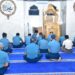 SESKOAL GELAR DOA BERSAMA PERINGATI HARI DHARMA SAMUDERA TAHUN 2026