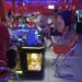 Gelper Game Center 29 di Batam Diduga Langgar Permenparekraf No 4 Tahun 2021