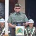 Panglima TNI Perintahkan Prajurit dan ASN Tingkatkan Profesionalisme