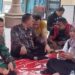 Puslatpurmar 5 Baluran Selalu Hadir Dan Menjadi Solusi Dalam Setiap Kesulitan Rakyat
