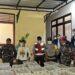 TNI AL GAGALKAN PENYELUNDUPAN RIBUAN BURUNG ILEGAL DARI LOMBOK KE DENPASAR