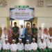 Meneladani Rasul, Mengabdi Untuk Negeri: Yonif 514 Kostrad Peringati Isra Mi’raj